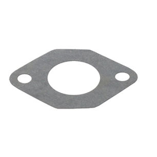 joint de carburateur kawasaki pour modèle: fe250 - origine: 11060-2336 ( origine : 110602336 ou 11060-2336 )