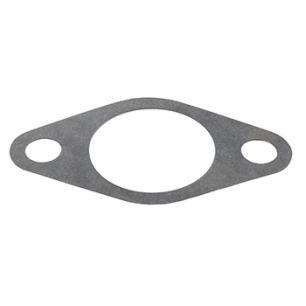 joint de carburateur kawasaki pour modèle: fc420 v - origine: 11060-2339 ( origine : 110602339 ou 11060-2339 )