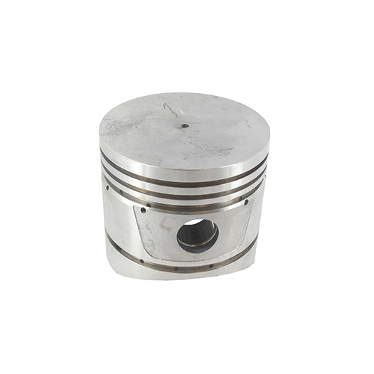 piston kawasaki pour modèle: fz790 - origine:13001-2007 ( origine : 130012007 ou 13001-2007 ) -pl