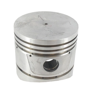 piston kawasaki pour modèle: fz790 - origine:13001-2007 ( origine : 130012007 ou 13001-2007 ) -pl