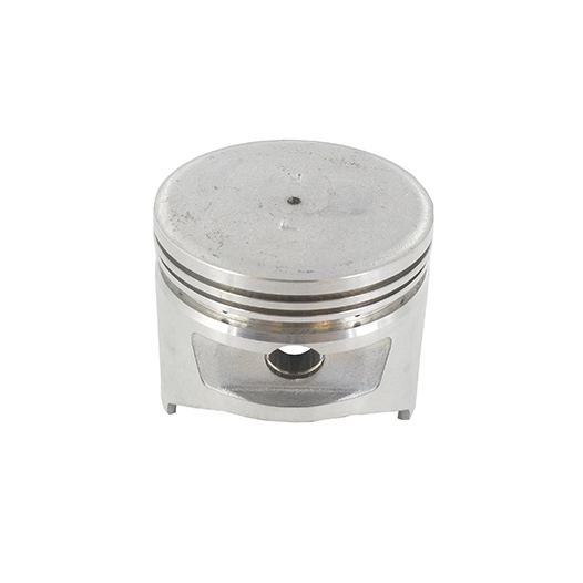 piston kawasaki pour modèle: kt15 - origine:13001-2072 ( origine : 130012072 ou 13001-2072 ) -pl