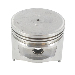 piston kawasaki pour modèle: kt15 - origine:13001-2072 ( origine : 130012072 ou 13001-2072 ) -pl