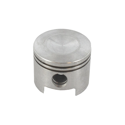 piston kawasaki pour modèle: td48 - origine:13001-2086 ( origine : 130012086 ou 13001-2086 )