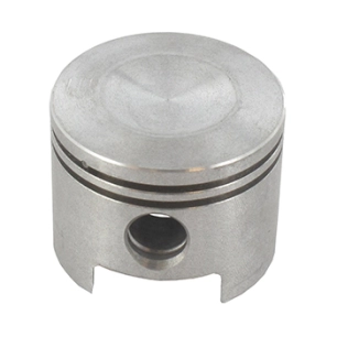 piston kawasaki pour modèle: td48 - origine:13001-2086 ( origine : 130012086 ou 13001-2086 )