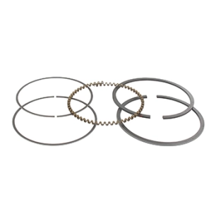 segment kawasaki pour modèle: fe350 - origine: 13008-6028. ( origine : 130086028 ou 13008-6028 )