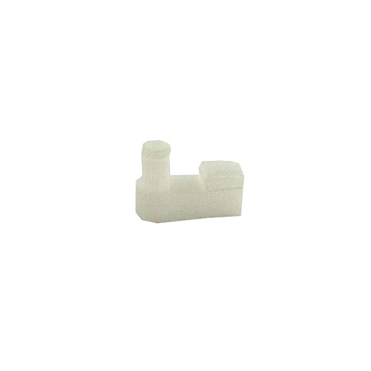 cliquet de démarreur kawasaki pour modèles ha023f - origine: 13165-2070 ( origine : 131652070 ou 13165-2070 )