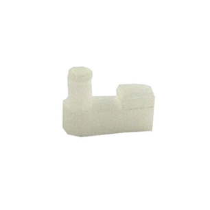 cliquet de démarreur kawasaki pour modèles ha023f - origine: 13165-2070 ( origine : 131652070 ou 13165-2070 )