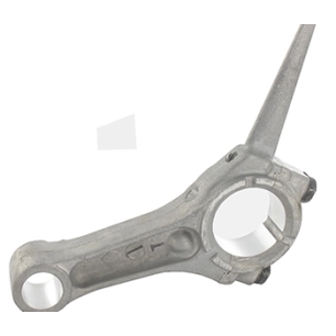 bielle pour moteur kawasaki modèle: fe250 - origine: 13251-2078. remplace 13251-6038.