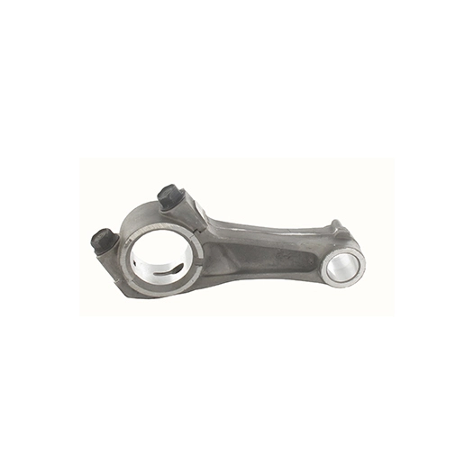 bielle pour moteur kawasaki modèle: fb460v - origine: 13251-6005 ( origine : 132516005 ou 13251-6005 )