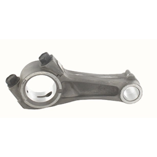 bielle pour moteur kawasaki modèle: fb460v - origine: 13251-6005 ( origine : 132516005 ou 13251-6005 )