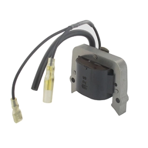 bobine d'allumage pour moteur kawasaki modèle: tf022h - origine: 21171-2196 ( origine : 211712196 ou 21171-2196 ) -pl