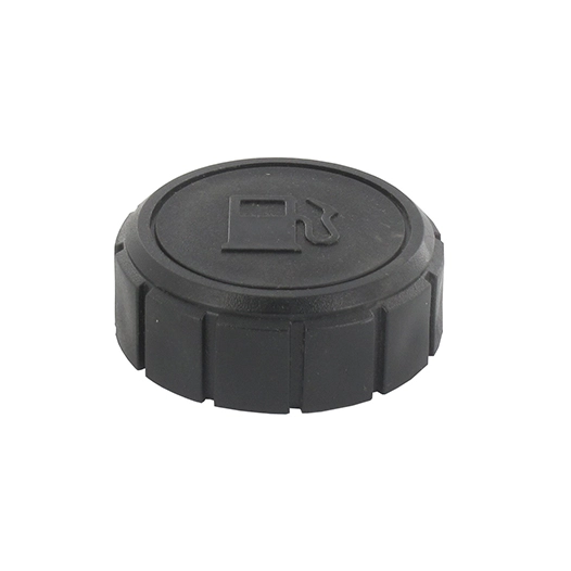bouchon de réservoir kawasaki pour modèle: fc150v-m - origine: 51048-2069 ( origine : 510482069 ou 51048-2069 )