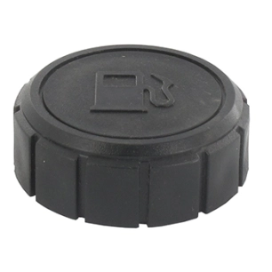 bouchon de réservoir kawasaki pour modèle: fc150v-m - origine: 51048-2069 ( origine : 510482069 ou 51048-2069 )