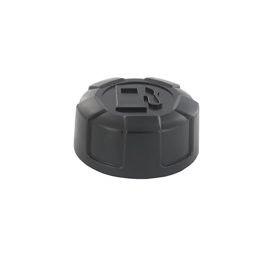 bouchon de réservoir kawasaki pour modèle: fc180v - origine: 51048-2072 ( origine : 510482072 ou 51048-2072 )