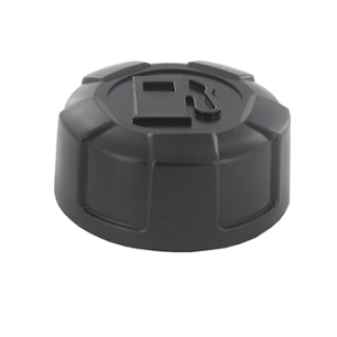 bouchon de réservoir kawasaki pour modèle: fc180v - origine: 51048-2072 ( origine : 510482072 ou 51048-2072 )