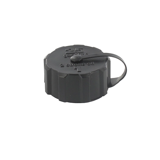 bouchon de réservoir kawasaki pour modèle: tg20/24/48 - origine: 51048-2077 ( origine : 510482077 ou 51048-2077 )