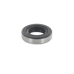 bague étanche kawasaki pour modèle: tg018d - origine: 92049-2075 ( origine : 920492075 ou 92049-2075 )