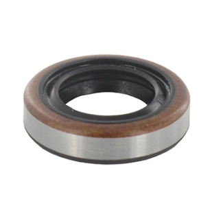 bague étanche kawasaki pour modèle: tz036 - origine: 92049-2076 ( origine : 920492076 ou 92049-2076 )