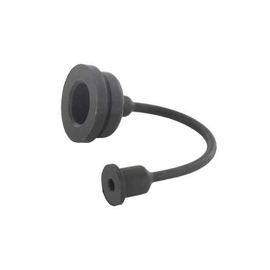 tuyau de carburant kawasaki - origine: 92059-2113 ( origine : 920592113 ou 92059-2113 )