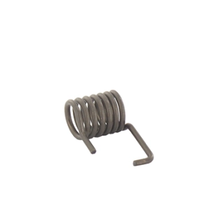 ressort kawasaki - origine: 92081-2293 ( origine : 920812293 ou 92081-2293 ) -pl