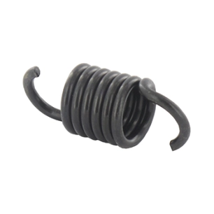 ressort d' embrayage kawasaki pour modèle: gt18 - origine: 92144-2086 ( origine : 921442086 ou 92144-2086 )