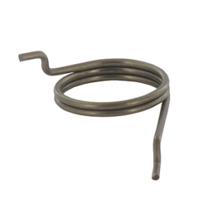 ressort de cliquet kawasaki - origine: 92144-2353 ( origine : 921442353 ou 92144-2353 ) -pl