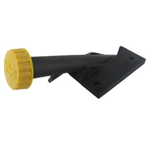 bouchon d'huile d'origine pour moteurs loncin modèle lc2p77f. origine 110690043-0001.