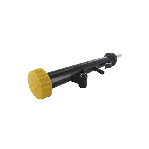 bouchon d'huile d'origine pour moteurs loncin modèle lc1p92f-1. origine 110690048-0001.