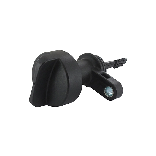 bouchon d'huile d'origine pour moteurs loncin modèle lc1p65fe-2. origine 110690112-0001.