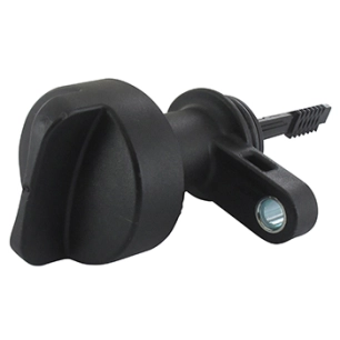 bouchon d'huile d'origine pour moteurs loncin modèle lc1p65fe-2. origine 110690112-0001.