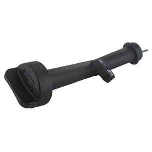 bouchon d'huile d'origine pour moteurs loncin modèle v200. origine 110690125-0002.