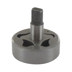 pompe d'huile d'origine pour moteurs loncin modèle lc1p92f-1. origine 150010073-0001.