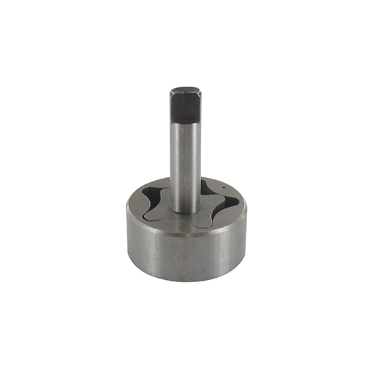 pompe d'huile d'origine pour moteurs loncin modèle lc2p77f. origine 150010084-0001.