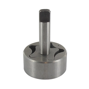 pompe d'huile d'origine pour moteurs loncin modèle lc2p77f. origine 150010084-0001.