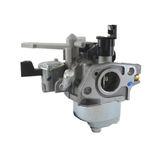 carburateur adapté aux modèles loncin g160f, lc168f-1. remplace origine: 170020405-0003, 170020405-0001, 1700204050003, 17002040