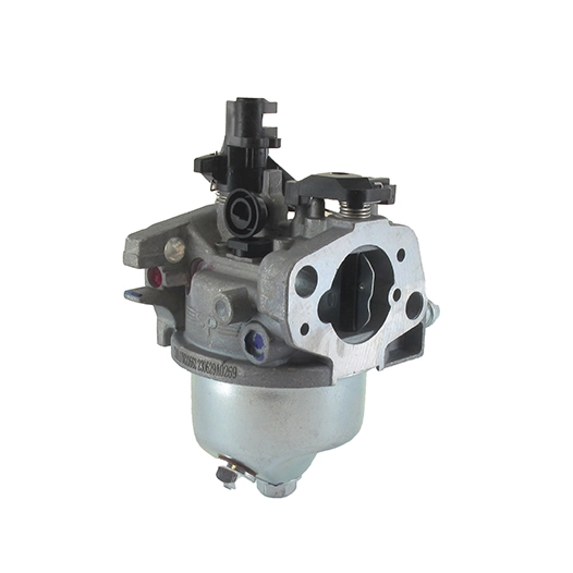 carburateur adapté au modèle loncin lc1p61fa. origine 170020662-0002, 1700206620002.