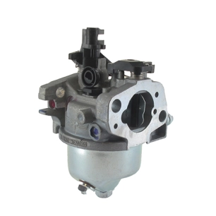 carburateur adapté au modèle loncin lc1p61fa. origine 170020662-0002, 1700206620002.
