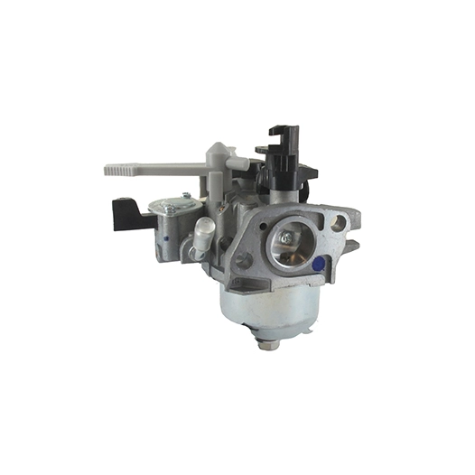 carburateur adapté au modèle loncin g200fd. origine 170021086-0001, 1700210860001.