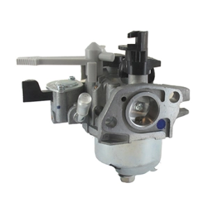 carburateur adapté au modèle loncin g200fd. origine 170021086-0001, 1700210860001.