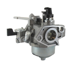 carburateur adapté au modèle loncin g270fd. origine 170021099-0001, 1700210990001.