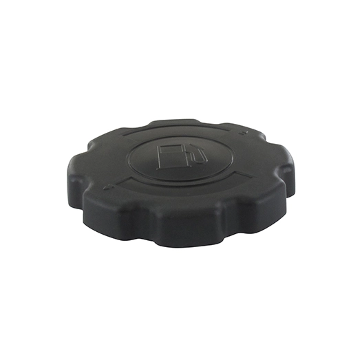 bouchon de réservoir d'origine pour moteurs loncin modèles g390f, g270f & g200f. origine 170870039-0001.