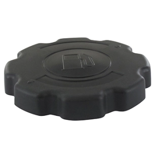 bouchon de réservoir d'origine pour moteurs loncin modèles g390f, g270f & g200f. origine 170870039-0001.