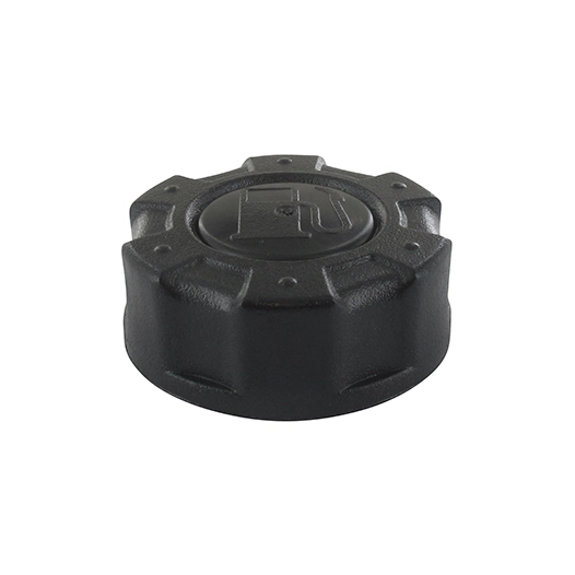 bouchon de réservoir d'origine pour moteurs loncin modèle lc1p65fe. origine 170870094-0001.