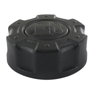 bouchon de réservoir d'origine pour moteurs loncin modèle lc1p65fe. origine 170870094-0001.