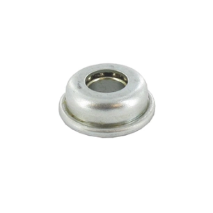 roulement de roue pour tondeuse marina - lazer - modèle: ym4021/1997 - origine: cp038226. ( origine : cp038226 )