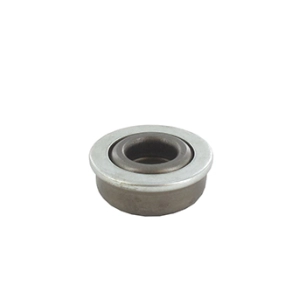 roulement de roue avant pour tondeuse marina - modèles: gx51s/2009, 6051b-alu/2007, 6051b-alu/2008, gx51s/2006 gx51s/2007, gx51s