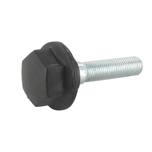 vis de lame pour tondeuse marina - modèles: ym1619e/2009, re46/2009, re46/2006, re46/2008, ym1619e/2006, ym1619e/2007, ym1619e/2