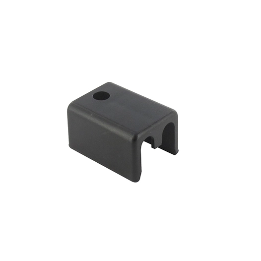 attache câble frein moteur pour tondeuse marina - modèles: sp51alk/2010, gx51s/2010 - origine: cp042216. ( origine : cp042216 )