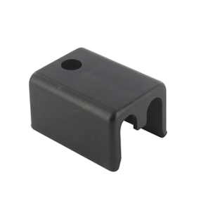 attache câble frein moteur pour tondeuse marina - modèles: sp51alk/2010, gx51s/2010 - origine: cp042216. ( origine : cp042216 )