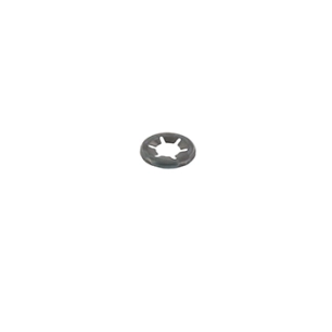 anneau de serrage pour tondeuse marina - modèles: hb52rlsh/2009, hb52rlsh/2008, hb5255rlsh/2006, hb5255rlsh/2007, hb5255rlsh/200